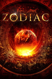 Zodiac