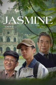 Jasmine