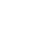 Logo of F1 image size 6418x3688
