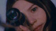 Stoker wallpaper 