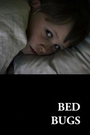 Poster of Bed Bugs image size 1364x2046