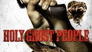 Holy Ghost People wallpaper 