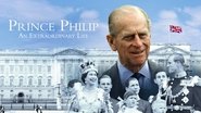 Backdrop of Prince Philip: An Extraordinary Life image size 1280x720