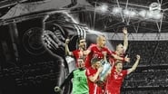 FC Bayern - Generation Wembley  