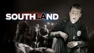 Backdrop of Southland image size 3840x2160