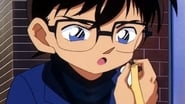 Détective Conan season 1 episode 258