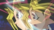 Yu-Gi-Oh! Duel de Monstres season 1 episode 38