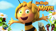 La Grande aventure de Maya l'abeille wallpaper 