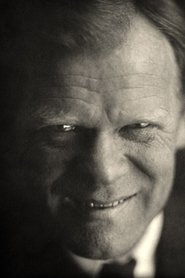 gallery-thumbnail