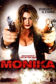 MoniKa 2012 123movies