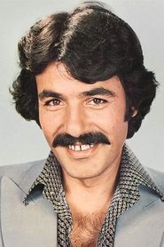 Photo of Ferdi Tayfur image size 500x750