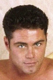 Photo of Dave Russell image size 300x450