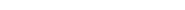 Logo of The Blue Planet image size 4233x219