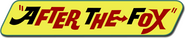 Logo of After the Fox image size 788x161
