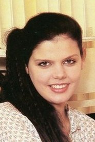 Photo of Carolyn Grace image size 300x450