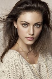 Photo of Phoebe Tonkin image size 543x815