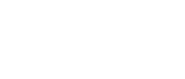 Logo of Go Ahead image size 1280x544