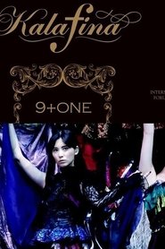 gallery-thumbnail