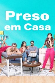 Prisionero en casa Película Completa HD 1080p [MEGA] [LATINO] 2019