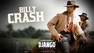 Backdrop of Django Unchained image size 1920x1080