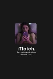 poster Match