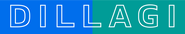 Logo of Dillagi image size 1200x223