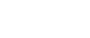 Logo of The Culpo Sisters image size 2988x1281