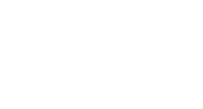 Logo of Rio image size 2394x1294