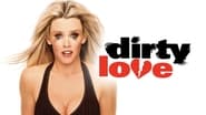 Dirty Love wallpaper 