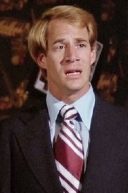 Photo of Dick Fuchs image size 300x450