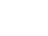 Logo of My Nanny's Secret image size 765x589