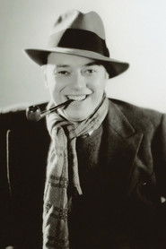 Photo of Robert Florey image size 993x1490