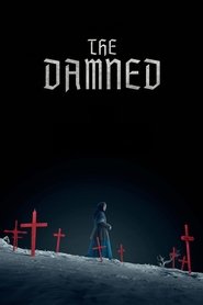 gallery-thumbnail