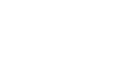 Logo of Texas Metal image size 2063x1259
