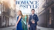 Romance in Style wallpaper 