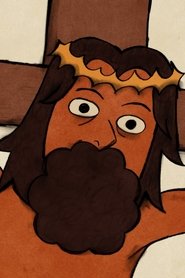 gallery-thumbnail
