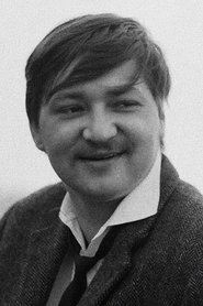 Rainer Werner Fassbinder Photo of Rainer Werner Fassbinder image size 2000x3000