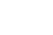 Logo of Love Stage!! image size 2490x1634