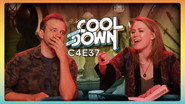 Episode 37