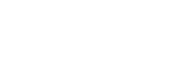Logo of The Last O.G. image size 2928x1298