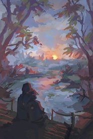 gallery-thumbnail