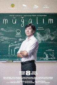 Mugalim