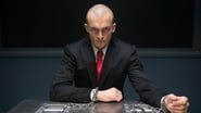 Hitman: Agent 47 wallpaper 