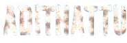 Logo of Adithattu image size 1400x476