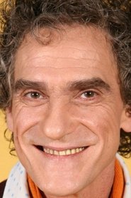 Cast Member
