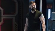 The Expanse season 6 episode 3