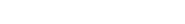 Logo of Ancient Apocalypse image size 1277x166