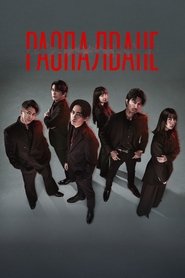 gallery-thumbnail