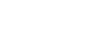 Logo of Giada in Paradise image size 1800x832