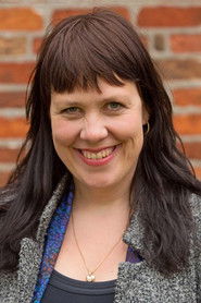 Photo of Marie Mondrup image size 1000x1500